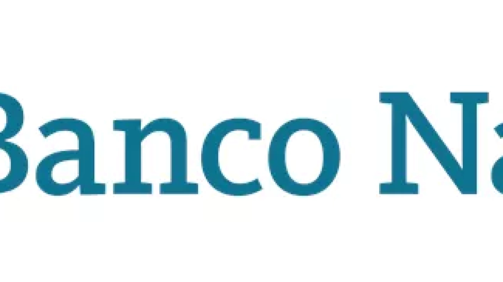 2560px-Banco_Nación.svg