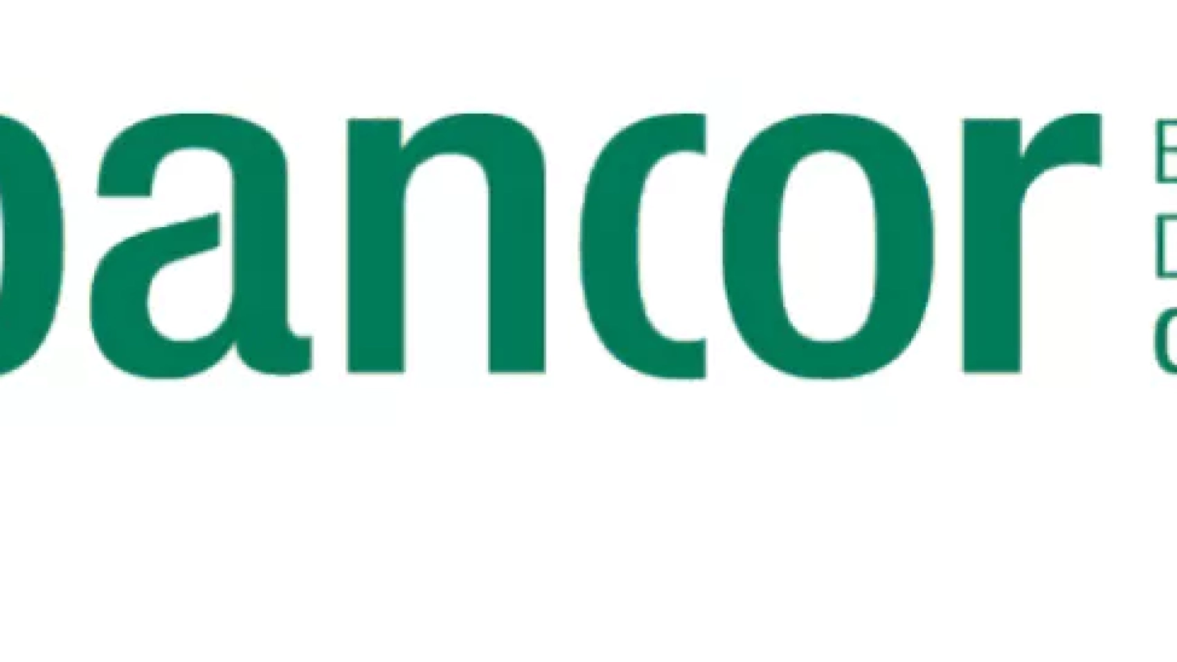 BANCOR