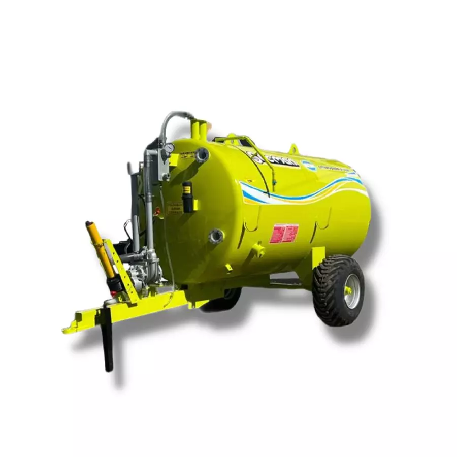 BV-6000