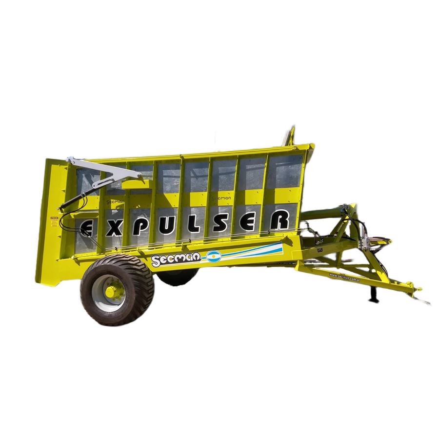 Copia de EXPULSER