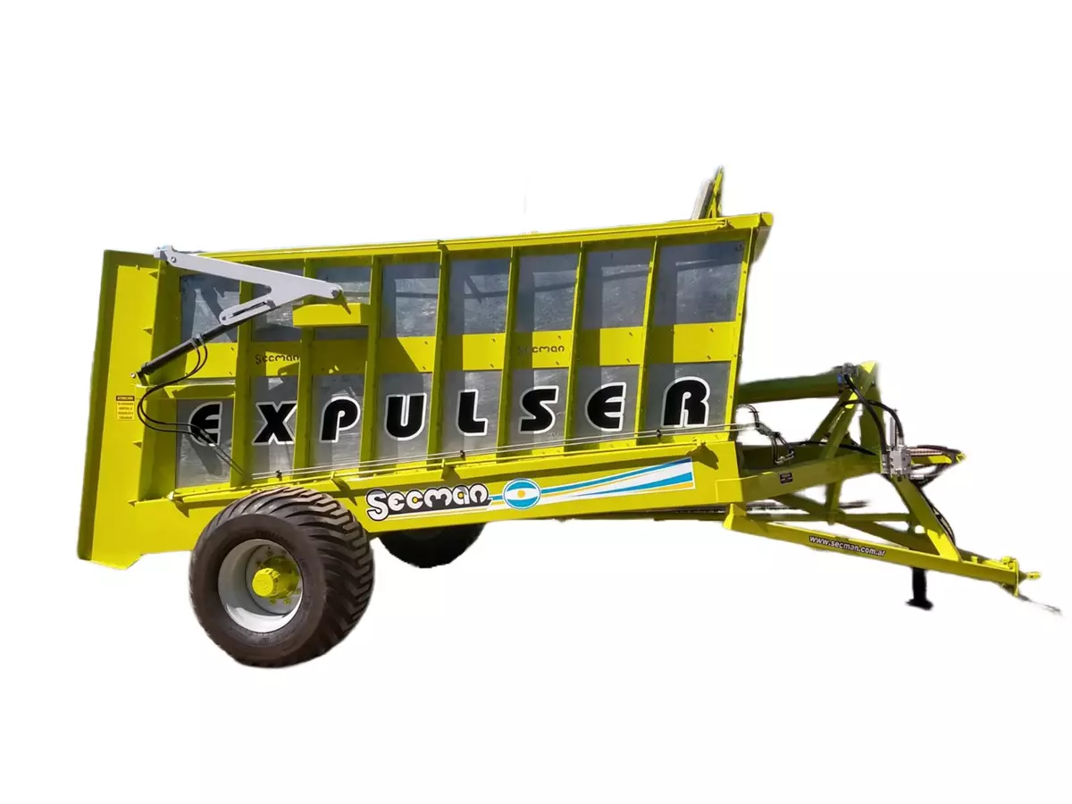 Copia de EXPULSER