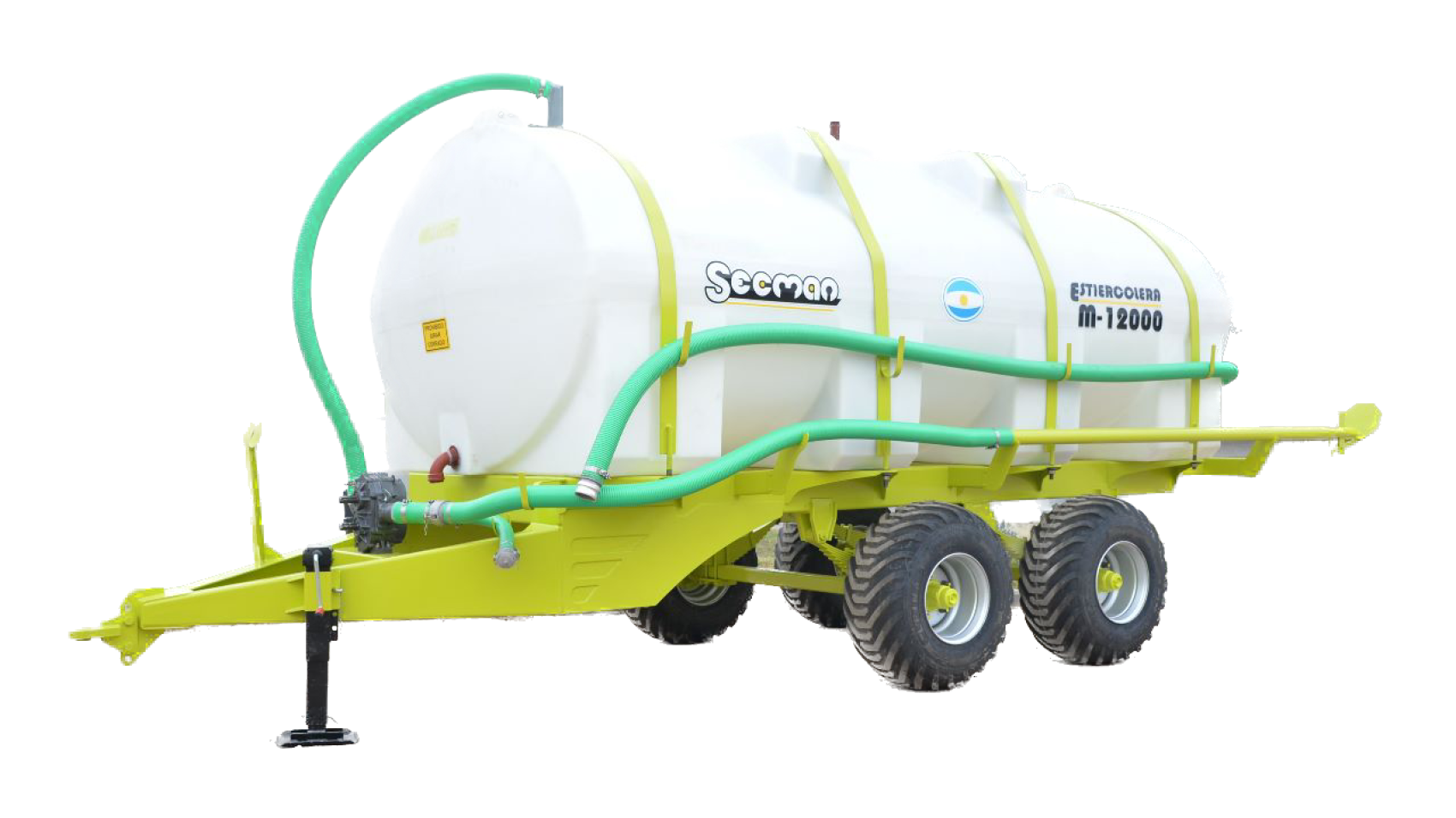 M 12000Copia de Fondo de PHOTO-2023-07-14-18-19-22 eliminado