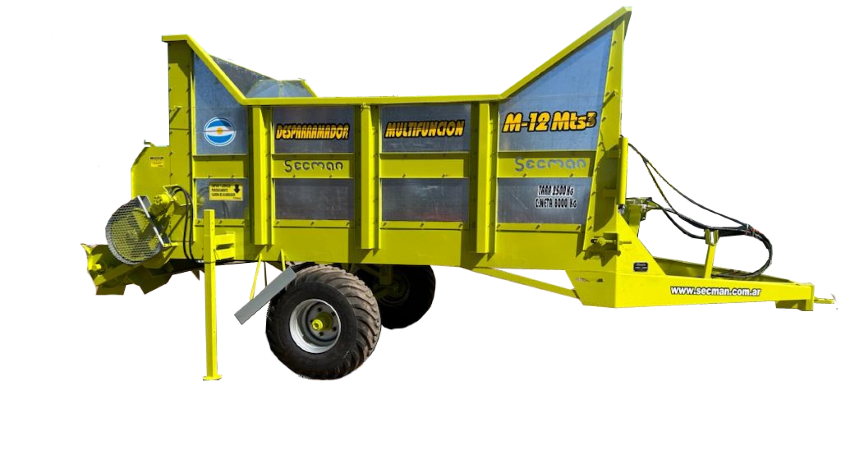 WhatsApp Image 2023-09-13 at 15.00.12