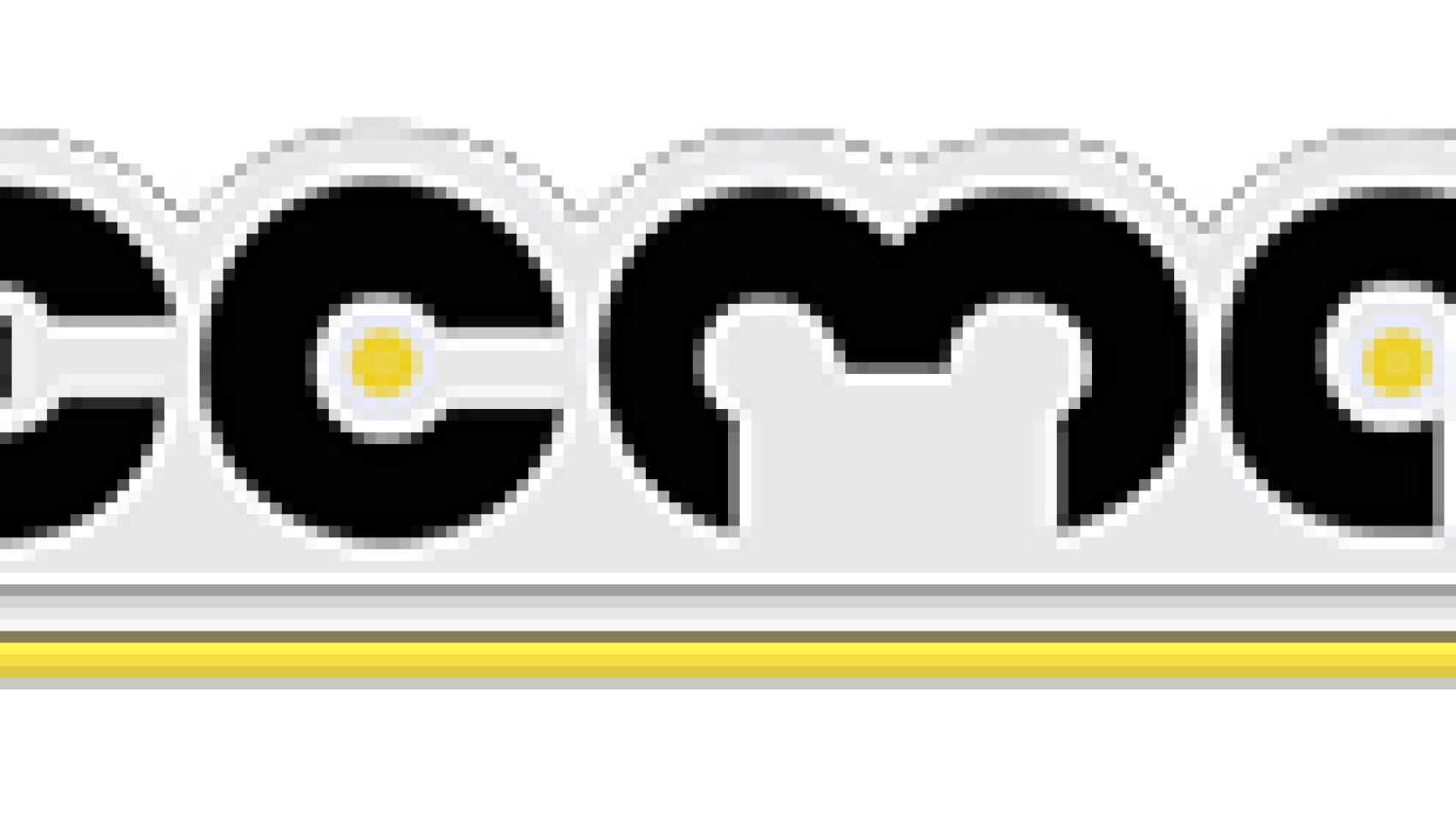 cropped-LOGO-SECMAN-400-px