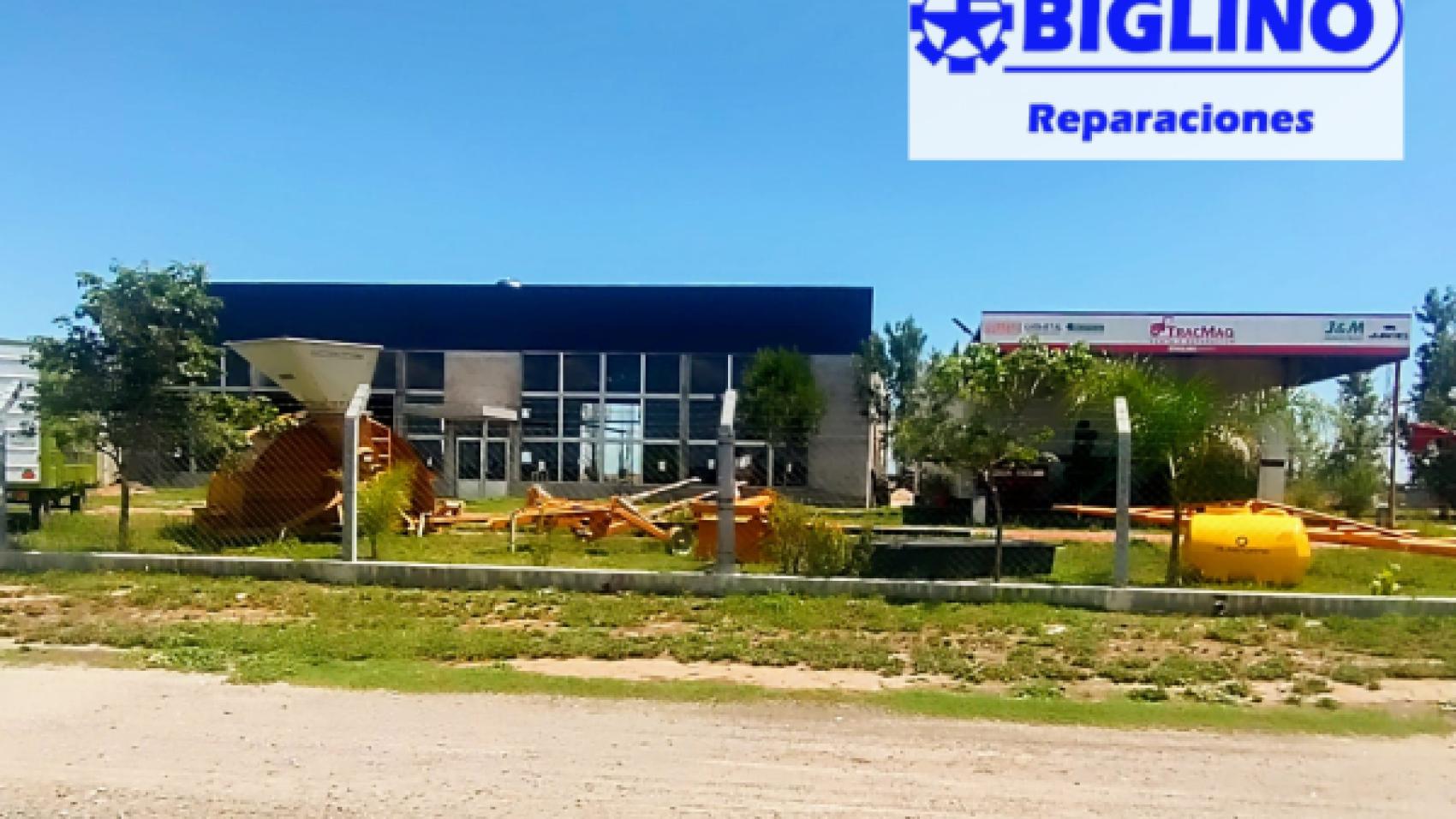 BIGLINO REPARACIONES.png prueba