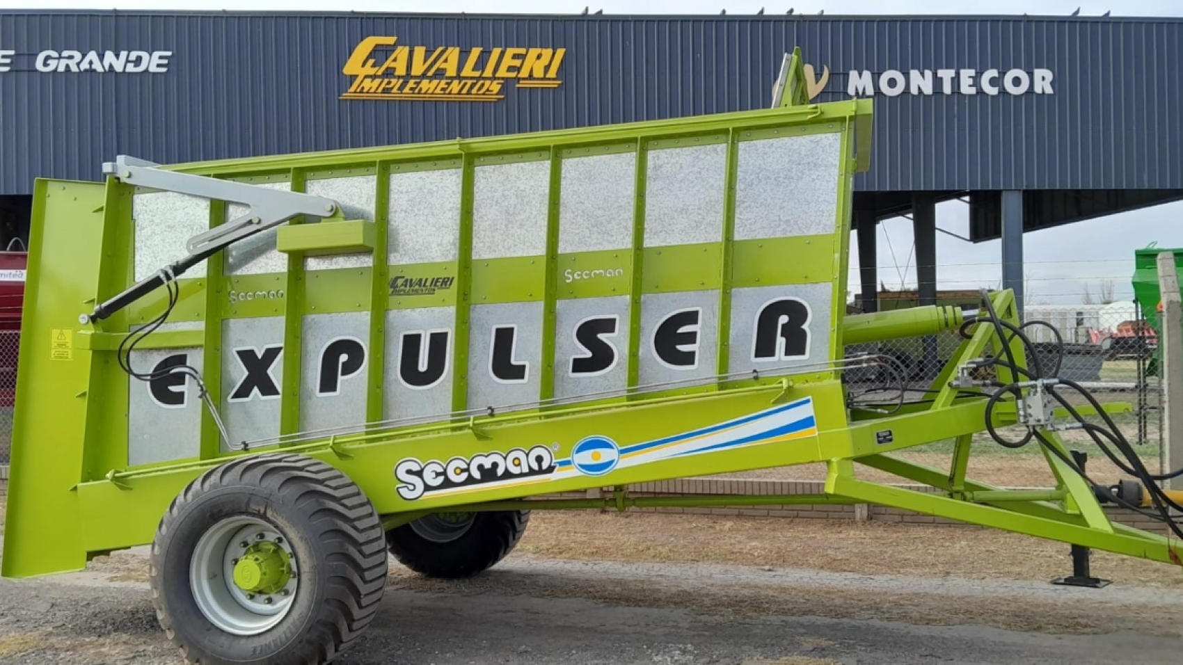 CAVALIERI IMPLEMENTOS.jpg NUEVA