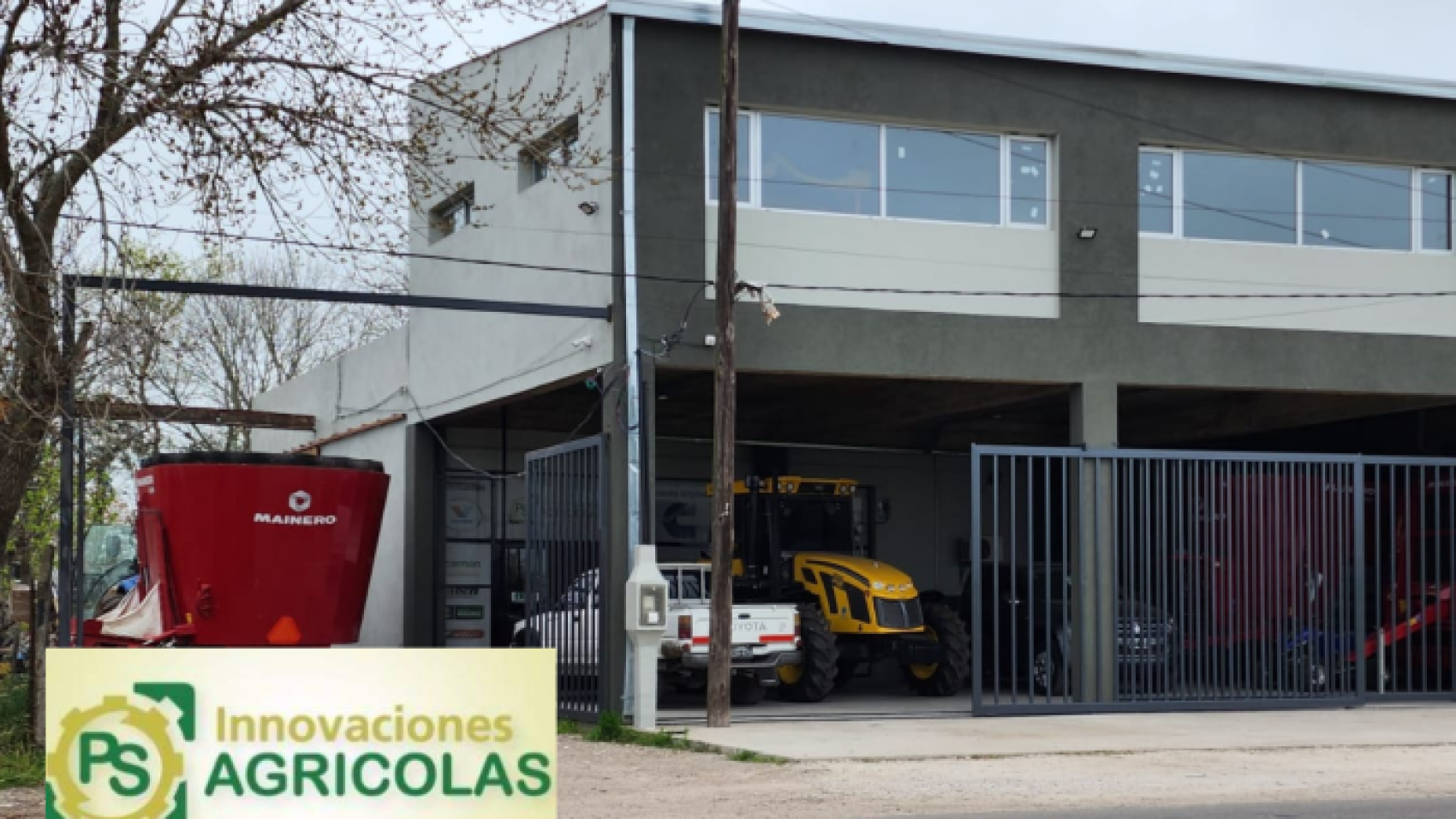 PS INNOVACIONES AGRÍCOLAS.png prueba