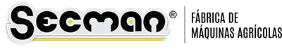 LOGO SECMAN 400 px