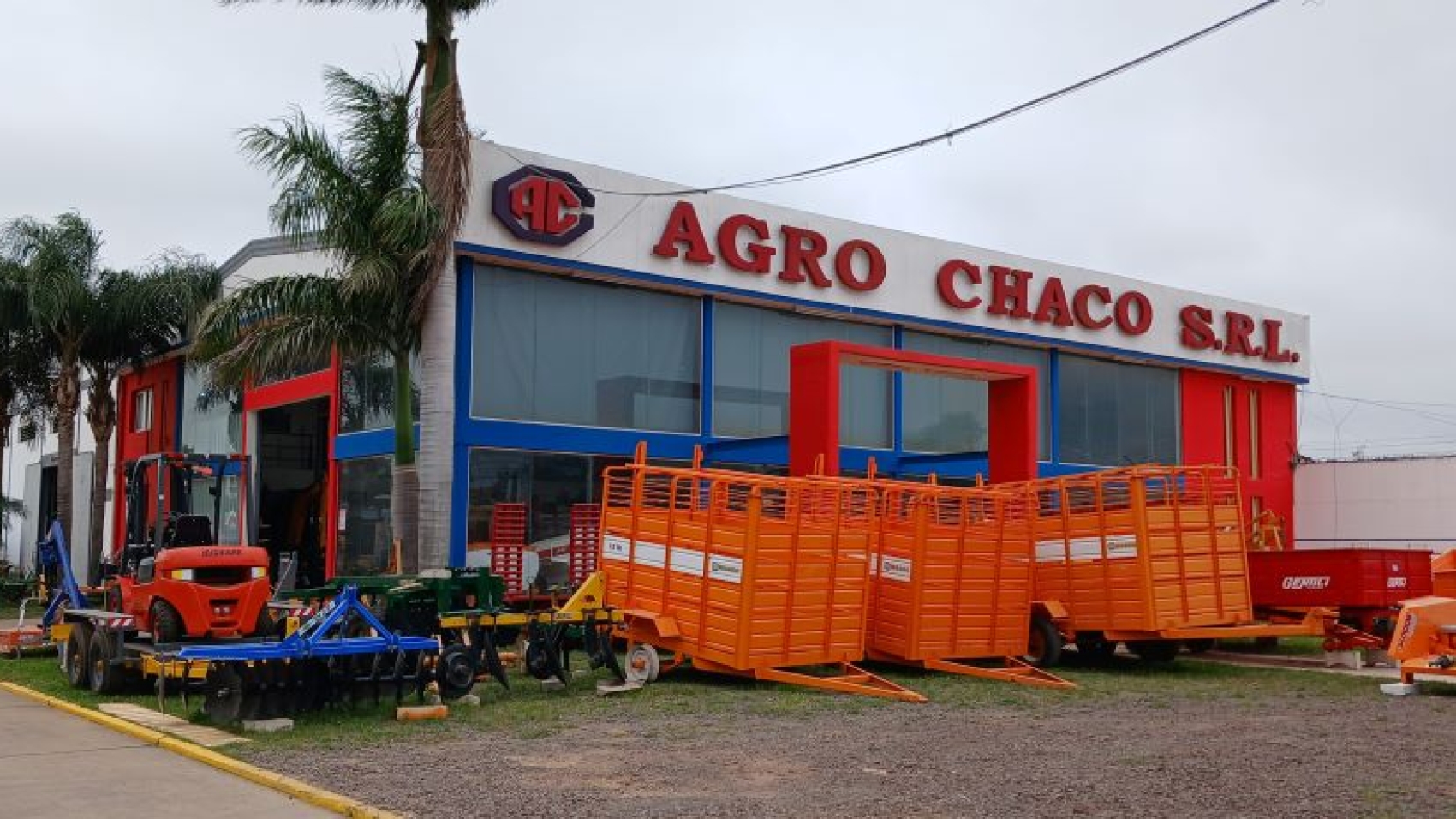 AGRO CHACO SRL.jpg prueba