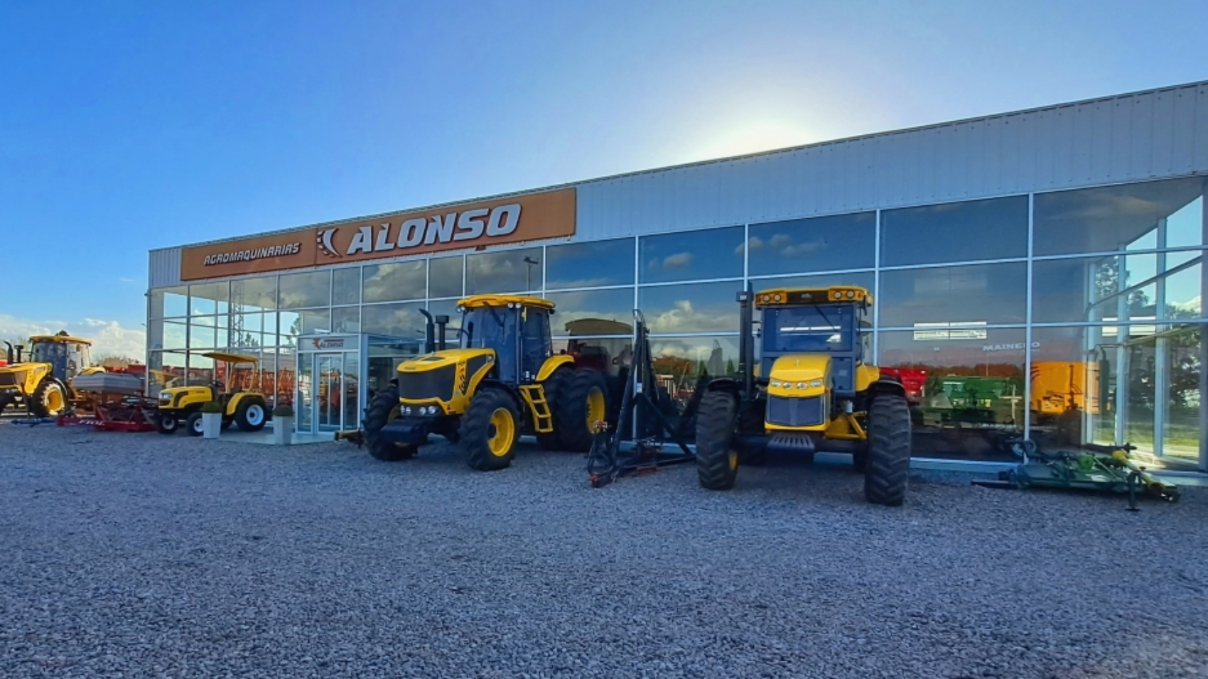 AGROMAQUINARIAS ALONSO.jpg prueba