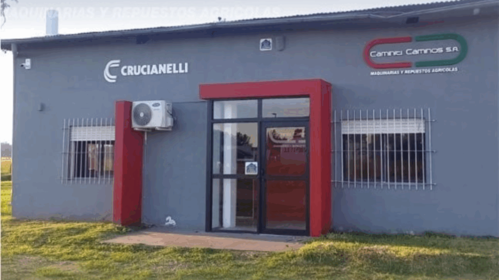 CAMINITI Y CAMINOS SA _AMÉRICA_.png prueba