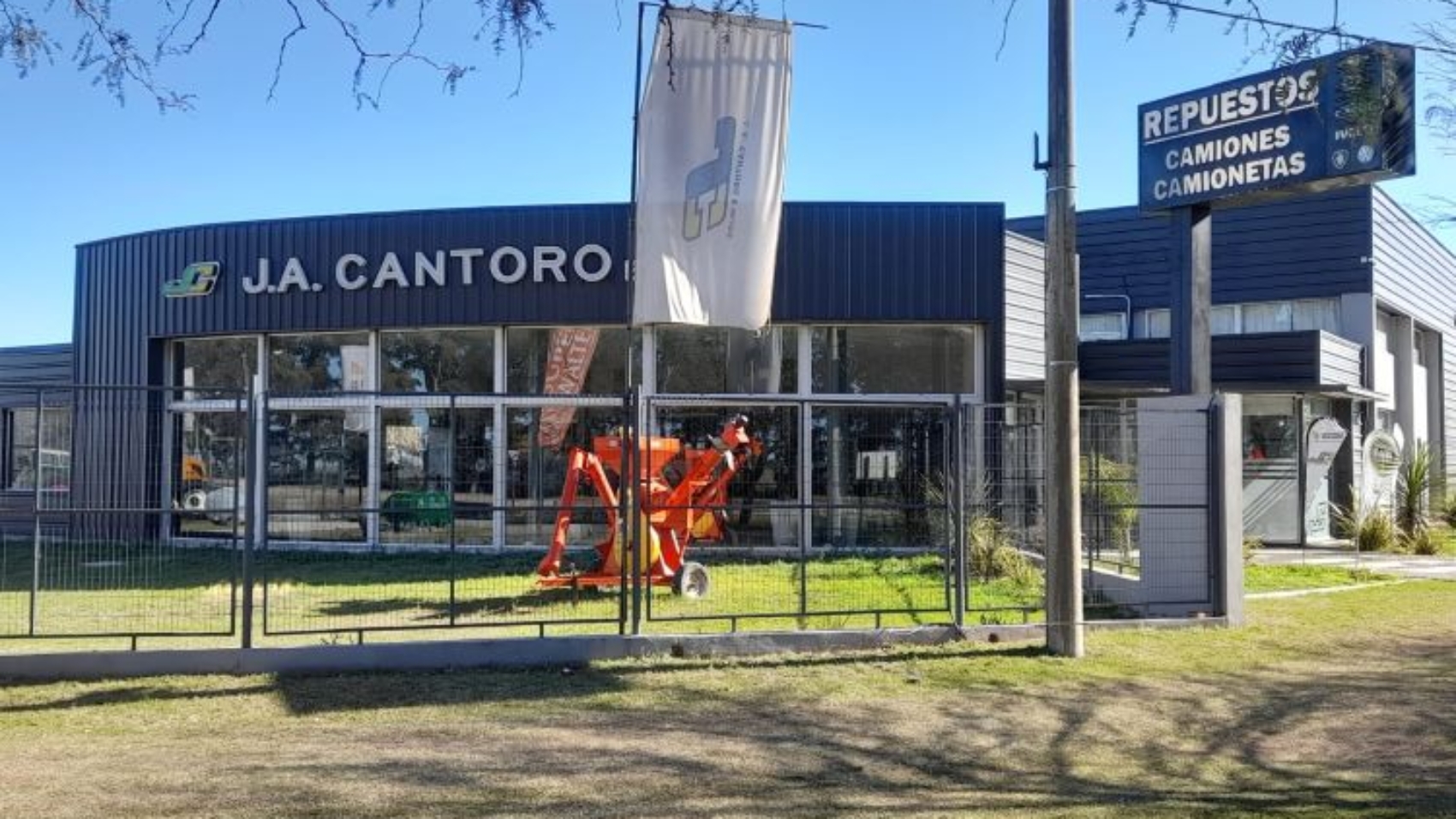 CANTORO.jpg prueba