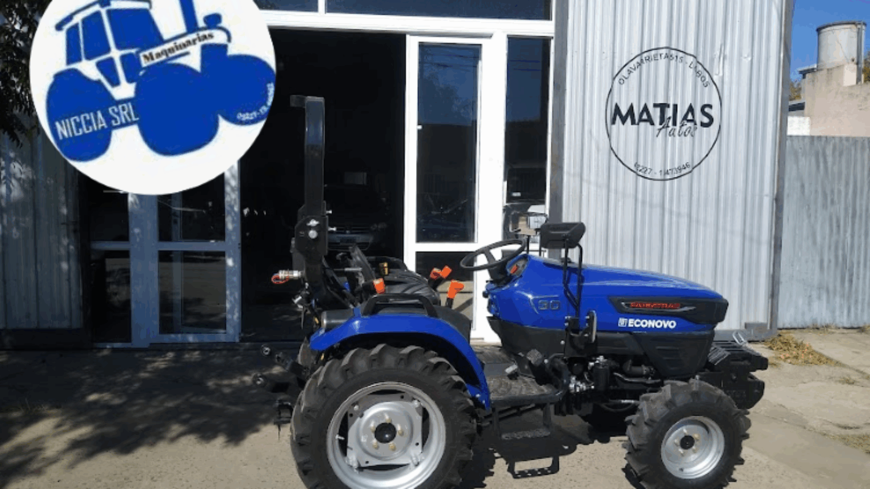 MATIAS NICCIA SRL.png prueba