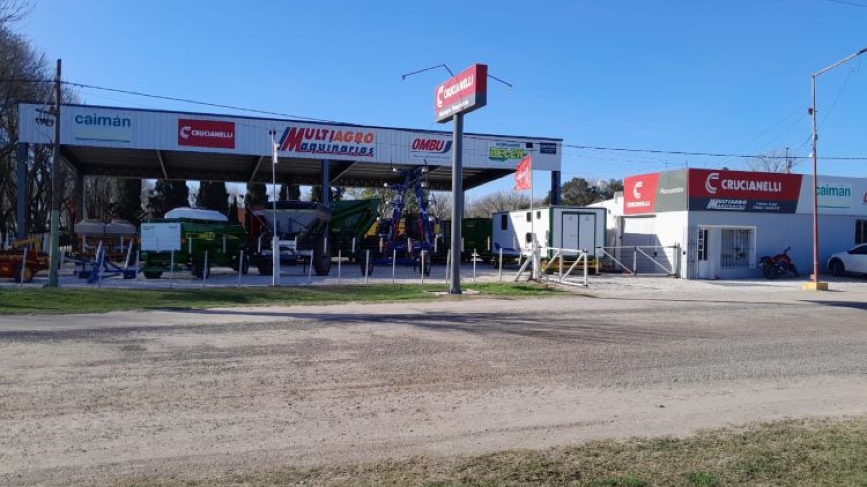 MULTIAGRO MAQUINARIAS.jpg nuevas