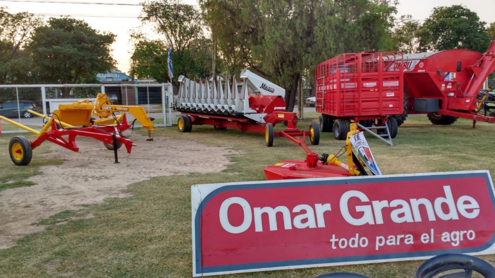 OMAR GRANDE-TODI PARA EL AGRO.jpg nueva