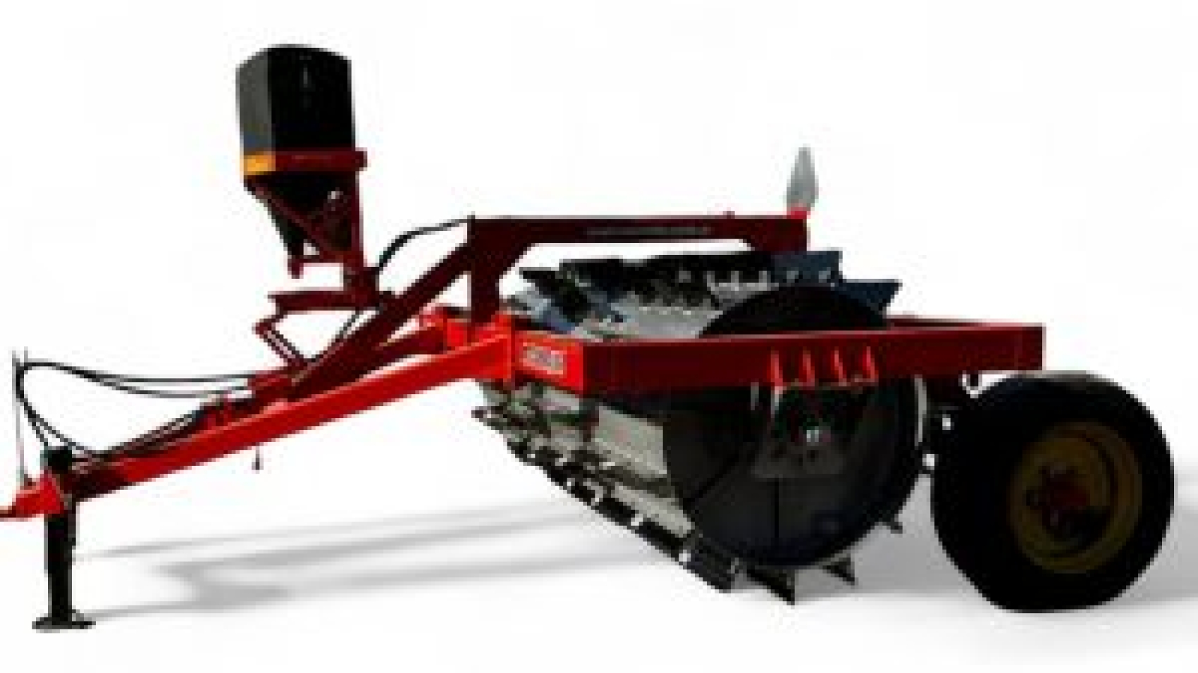 rolo-3000-cajon-Photoroom-300x300-1