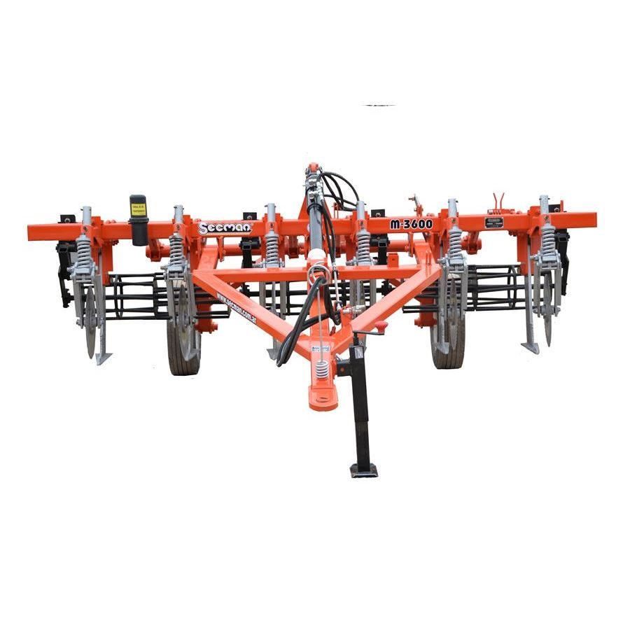 Copia de descompactadr m3600